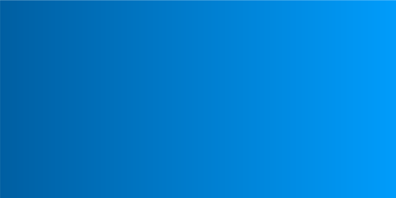 Bizzdesign Academy