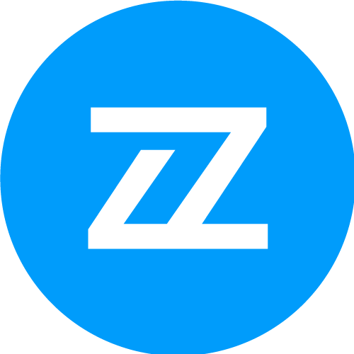 Bizzdesign