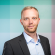 Bernd Ihnen