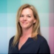 Brenda Cowie