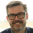 Claus Jensen