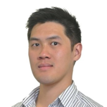 George Pang