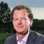 Henry Franken