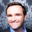 James Goodwin