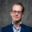 Jan Jaap Elskamp