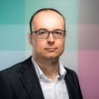 Joost Niehof