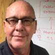 Kirk Keller