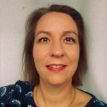 Lianne Bodenstaff