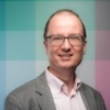 Marc Lankhorst