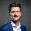 Matthijs Scholten