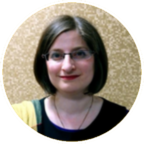 Michelle Supper (ServiceNow)