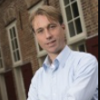 Peter Matthijssen