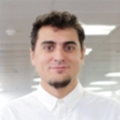 Razvan Mitache