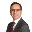 Salvatore Piu