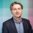 Sven van Dijk