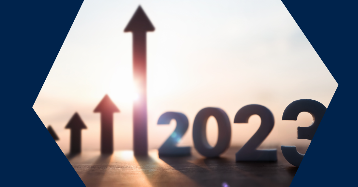 Charting new courses: Bizzdesign’s bold year redefining Enterprise Architecture boundaries