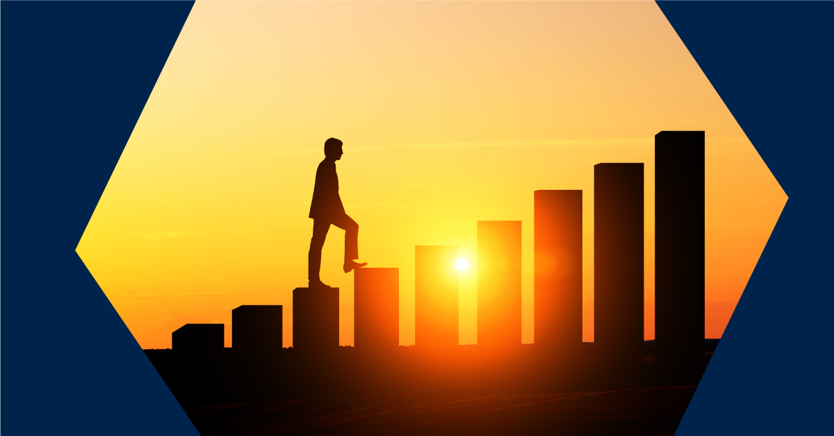 Step-by-step: How to develop Enterprise Architecture Services