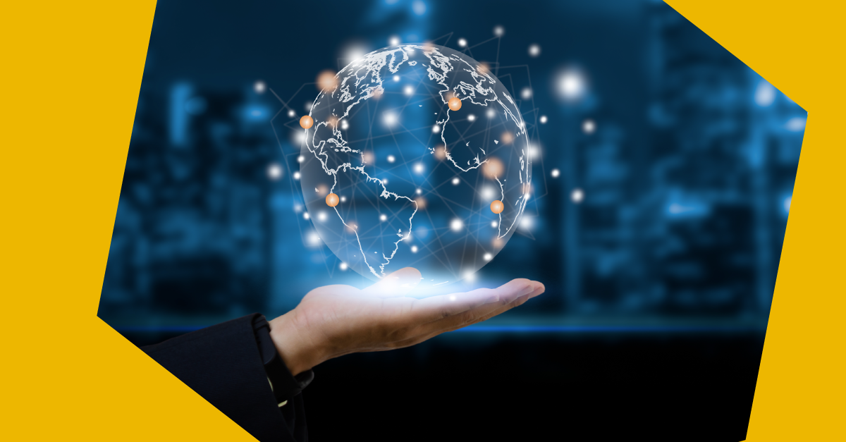 ServiceNow APM und Bizzdesign: So gewinnen Sie bei der digitalen Transformation