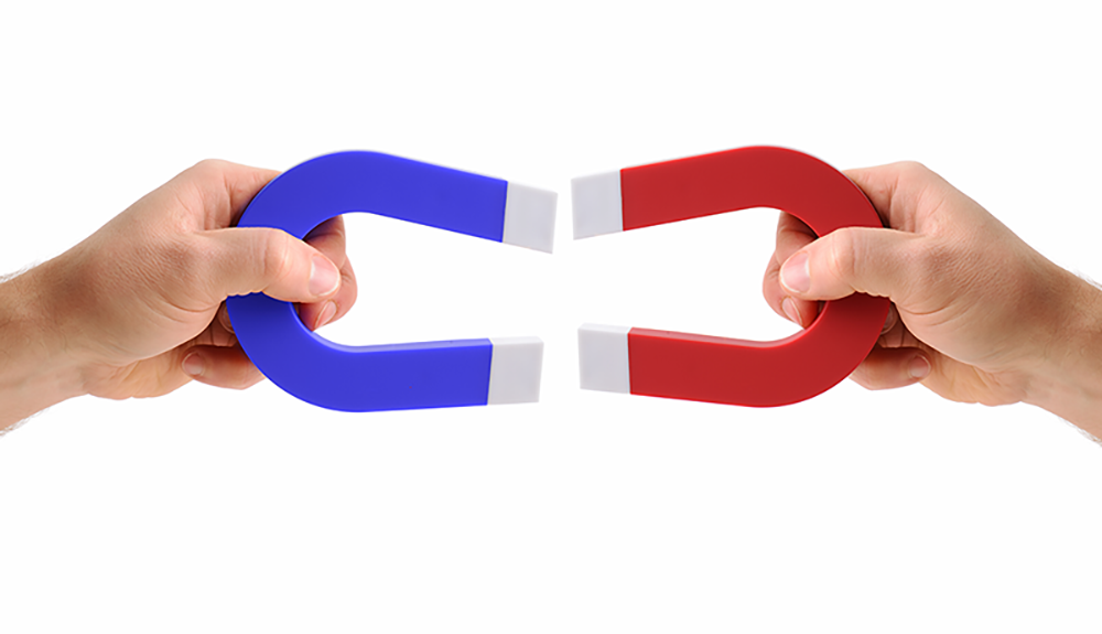 Enterprise Architecture and Agile Development: Opposites Attract?