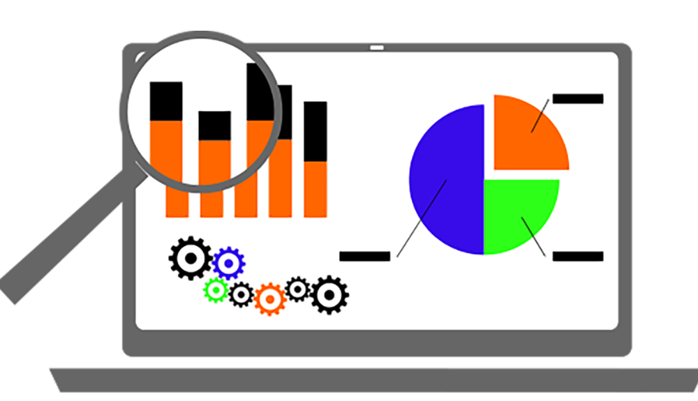 Powerful Analysis Techniques (5) – Business and Technical Value Analysis