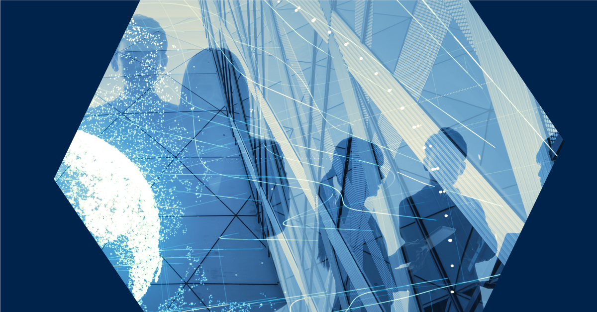 Capability Governance: Roles and responsibilities in Capability-based Planning