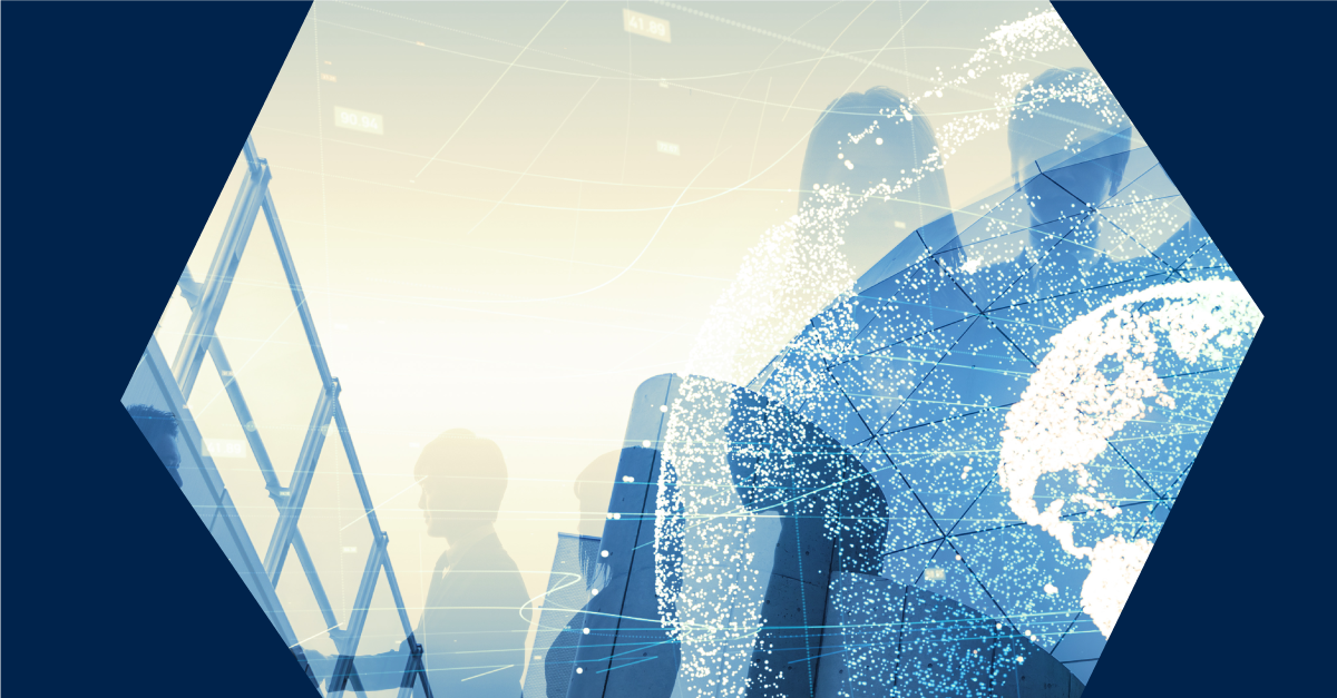 Capability Based Planning: Our Approach to Capability Governance
