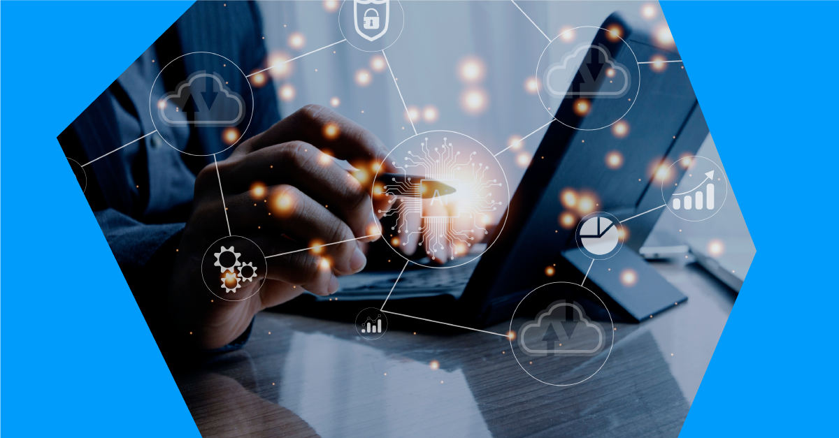 Capability Based Planning: Kick-start, implement and grow in 10 steps