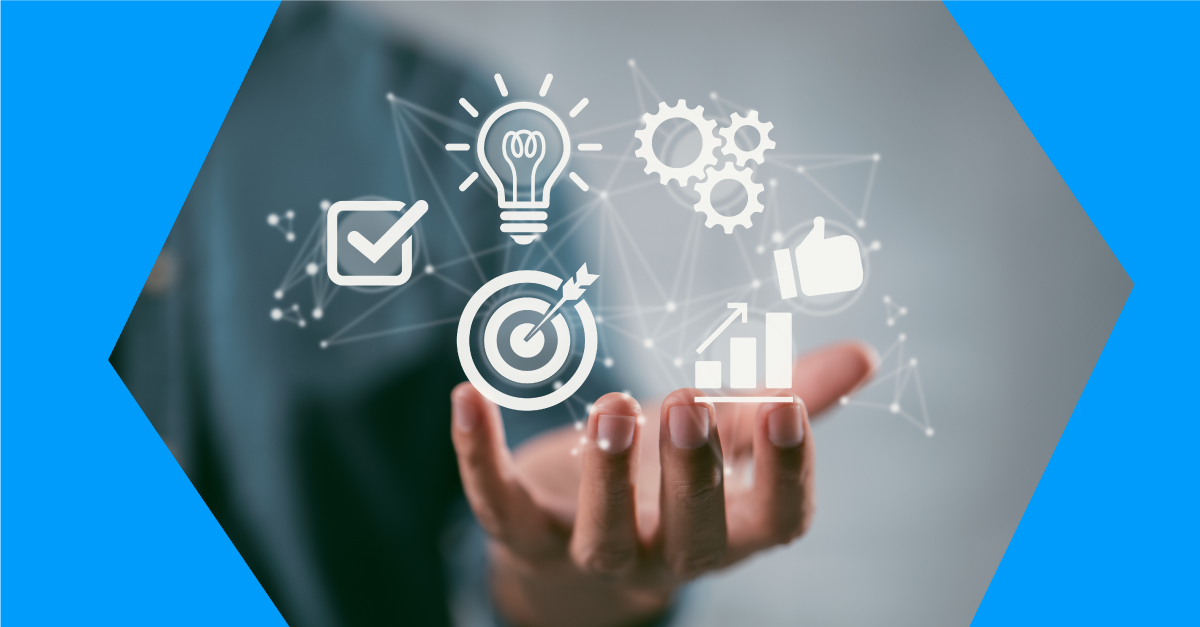 Capability-based Planning: Guarantee Successful Implementation By Overcoming Major Obstacles