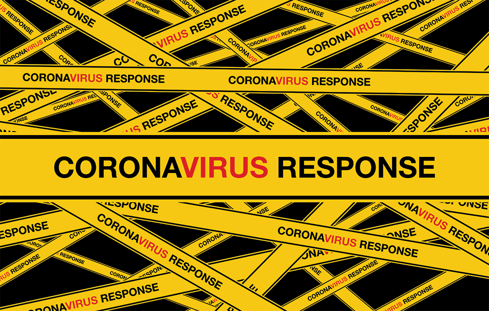 An EA Response to the Pandemic: CSL Behring