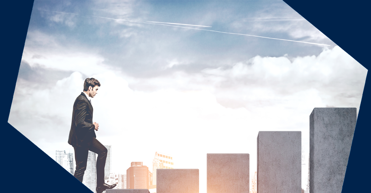 Architecture for Everyone: How Enterprise Architects Can Scale Data Management Across the Organization