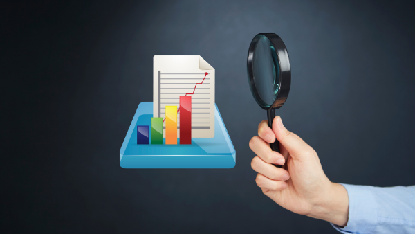 7 Powerful Analysis Techniques to Get More Value from Your Models