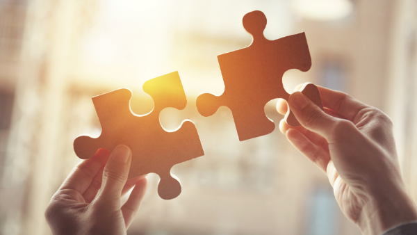 7 Key Enterprise Views to Improve Strategy Execution