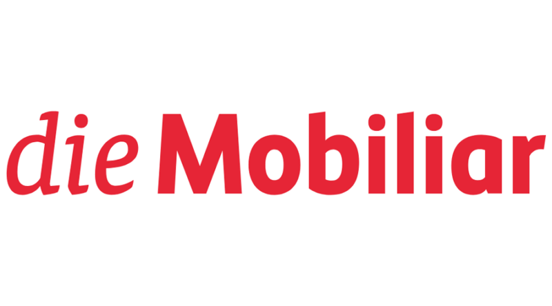 die mobiliar logo