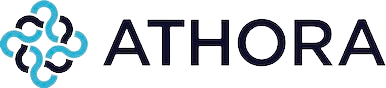 featured-quote logo