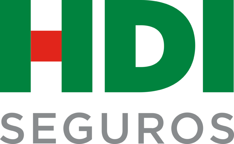 HDI Seg