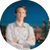 Jens Goossens