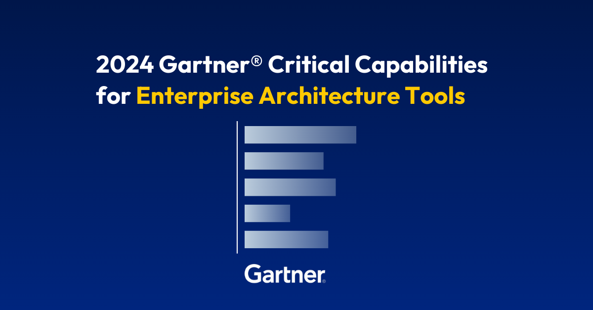 25237Enterprise architecture tools guide