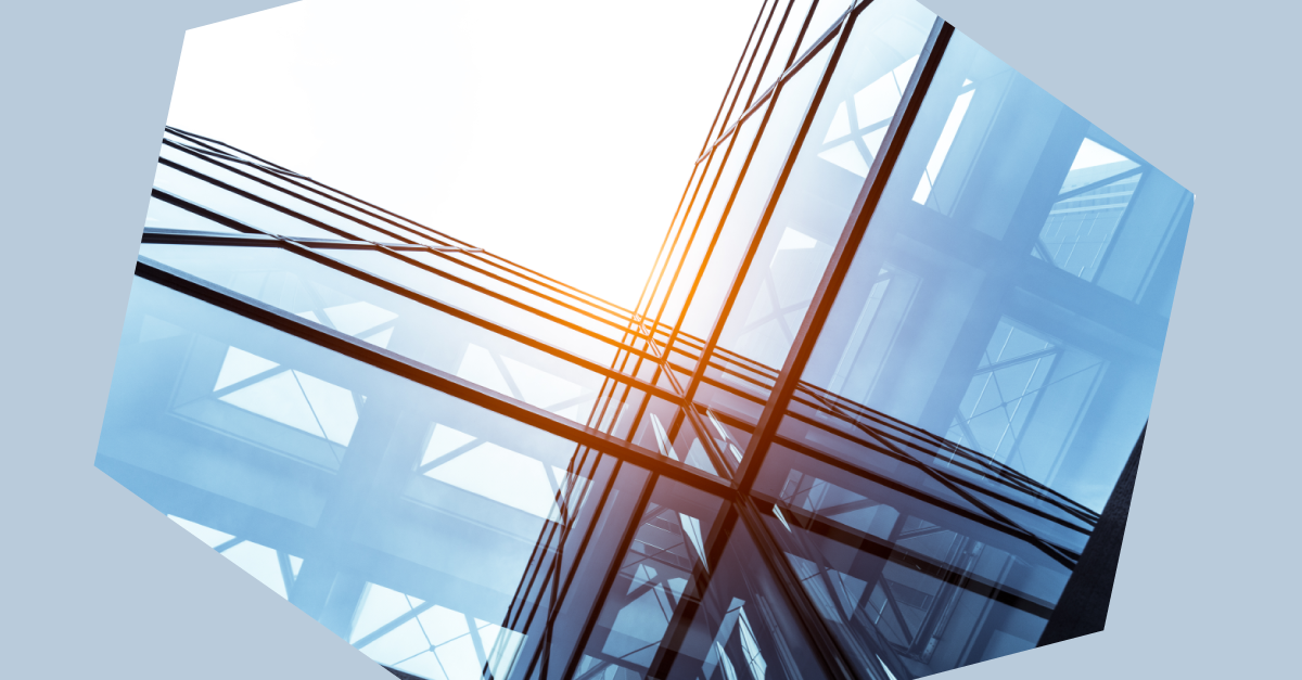 The State of Enterprise Architecture 2023  – INTERACTIVE WEBINAR – the results reveal