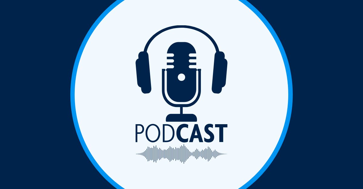 How to become the Customer Driven Enterprise 