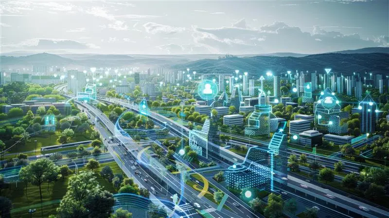 Building the Future: Strategy, Growth, and Vision for 2025