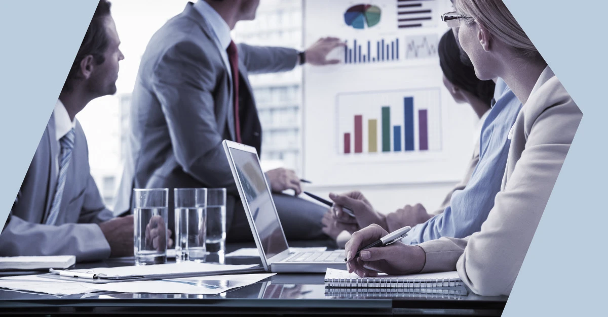 Best Practices for Creating an Agile Enterprise Architecture Management Capability